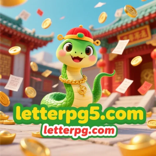 letterpg.com